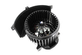 Heater Fan, Fits VW Amarok & Touareg 2003 - 2012